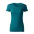 T-shirt dames Malfini Gulf 824
