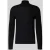 Selected Homme Coltrui van merinowol, model ‘TRAY’