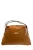 Baldinini Trend Handtas Women
