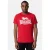 T-shirt Lonsdale St. Erney