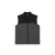 Fitness bodywarmer van fleece Lyle & Scott