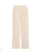 ICHI Broek ‘ICHMarrakech’  lichtbeige