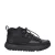 Timberland Green Stride Motion 6 nubuck sneakers zwart