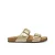 Damessandalen Geox Brionia R I