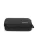 EASTPAK Toilettas ‘SAFE SHELL’  zwart / wit