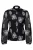 Kimara Lena Blouse Kr59.14168.328 Blouse 001 Black