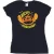 Li-cense Disney dames lilo and stitch wicked mischief katoenen t-shirt