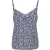 Only Onlnala life singlet wvn noos dessin