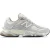 New Balance 9060 Sneakers Dames – Beige –