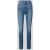 Tommy Jeans Skinny fit jeans van puur biologisch katoen, model ‘SOPHIE’