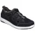 JOSEF SEIBEL Heren Lage schoen Enrico 22 in blauw