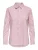 JDY Blouse ‘JDYMio’  pruim / cyclaam