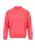 BLONDA Trui  pink