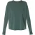 Sweaty Betty Soft flow studio long sleeve top