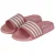 XQ Slippers Dames – Stripes