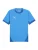 PUMA Functioneel shirt  blauw / marine / wit