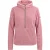 Trespass Dames/Dames Metraya Hoodie (Roze waas)