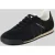Armani Exchange Sneakers met vetersluiting model ‘TRIP’