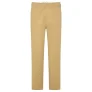 Chino broek Lee Regular