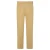 Chino broek Lee Regular