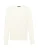 Polo Ralph Lauren Sweatshirt  beige / ecru