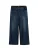 Desigual Jeans  blauw