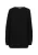 usha Jumper Dames zwart