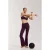 Yska Flair Legging