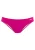 SUNSEEKER Bikinibroek  pink