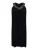 Goldenbay Zomerjurk ‘ Women’s Dress ‘  zwart