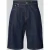 jack & jones Korte jeans in 5-pocketmodel model ‘ALEX’