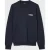 Paul Smith Mens Reg Fit Ls Tshirt Zebra Light Blue