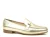 Ara 12-31272 Loafers