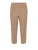 Goldner Broek  sand