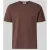 ARMEDANGELS Regular fit t-shirt van zuivere katoen model ‘JAAMES’