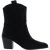 Mia & Jo Usha strass laars | dames |