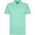 Petrol Industries Men polo short sleeve