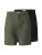 Only & Sons Broek ‘ONSKal’  kaki / zwart