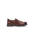 Loafers Pikolinos Vigo