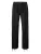 ADIDAS ORIGINALS Jeans ‘FB’  black denim / wit