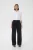 Casual broek ToriIW Casual broek