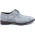 Floris van Bommel Sfm-30315