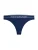Polo Ralph Lauren String ‘ Polo Essentials ‘  navy