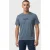 Levi’s Ss Relaxed Fit Tee Headline Logo 1 S