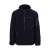 Fleece Brandit Ramble Teddy
