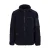 Fleece Brandit Ramble Teddy