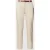 comma Chino met riem