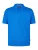 Daniel Hechter polo