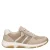 Remonte sneakers beige