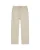 WE Fashion Broek  lichtbeige